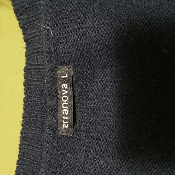 3/$15 snowman women's xmas sweater - Picture 6 of 6